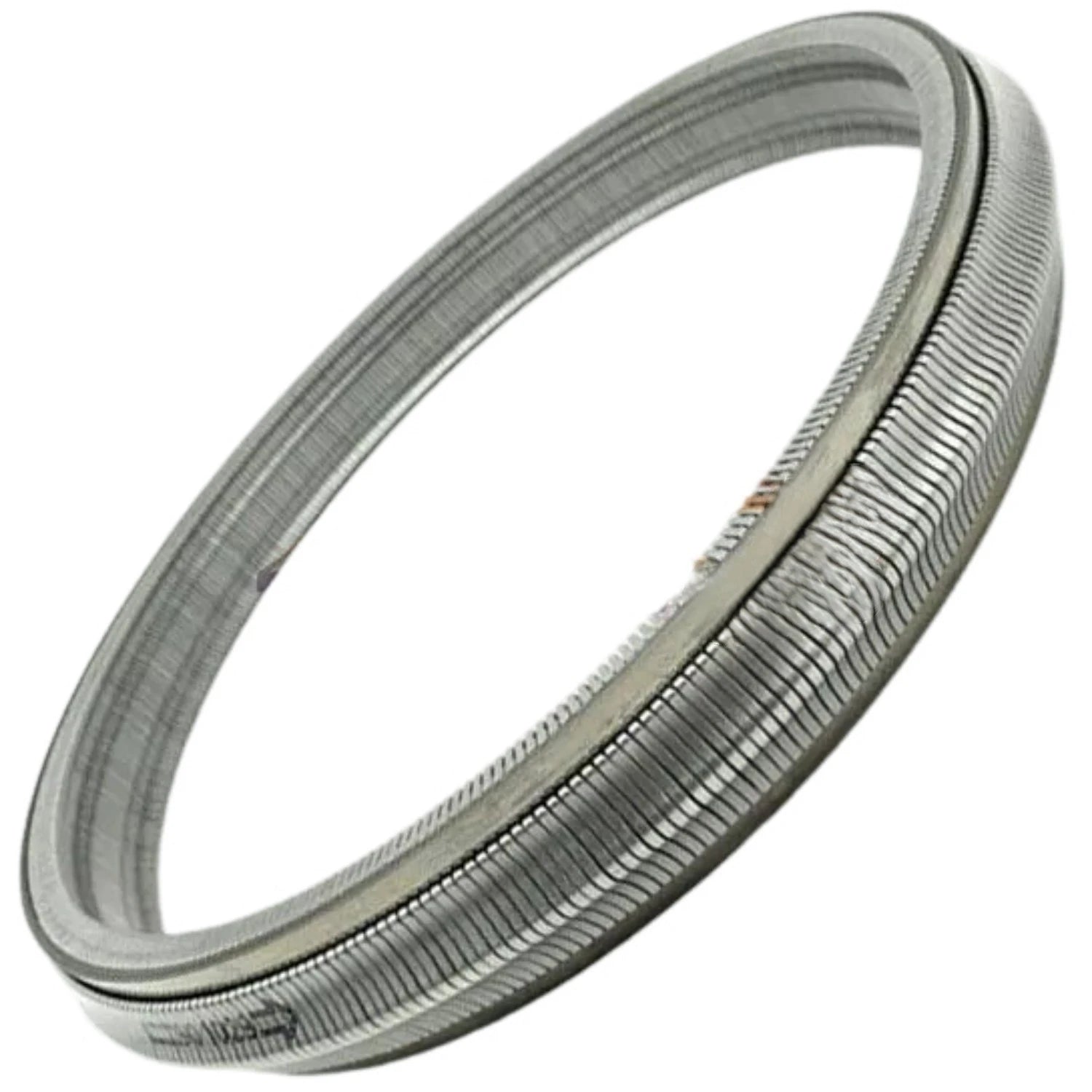 CVT Transmission Chain Belt 722.8 WFC280 FOR Mercedes A B Class W245 W169 2004-2012 Car Ac