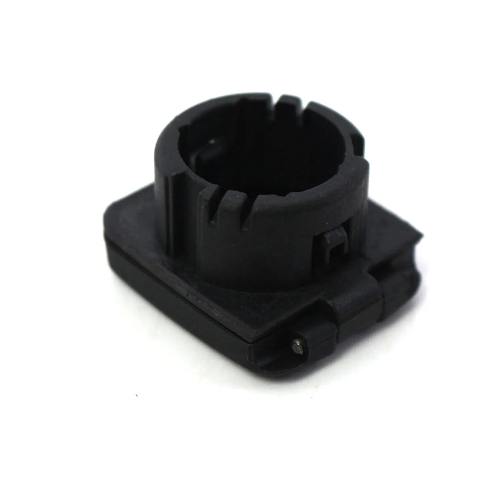 12V Car Power Socket Lighter Cigarette Cover Outlet Cap BB5Z19A487BA For Ford Edge Expedit