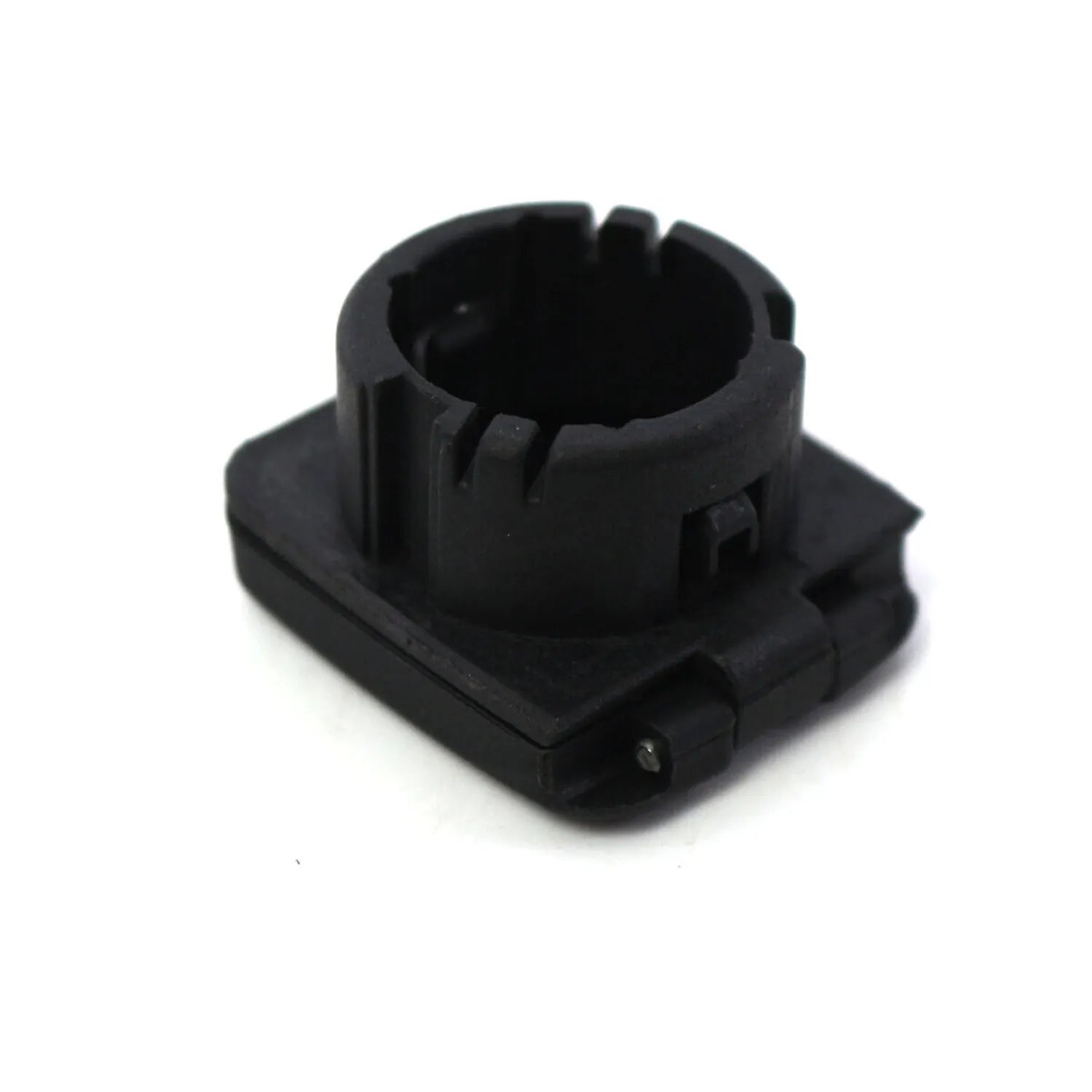 12V Car Power Socket Lighter Cigarette Cover Outlet Cap BB5Z19A487BA For Ford Edge Expedit
