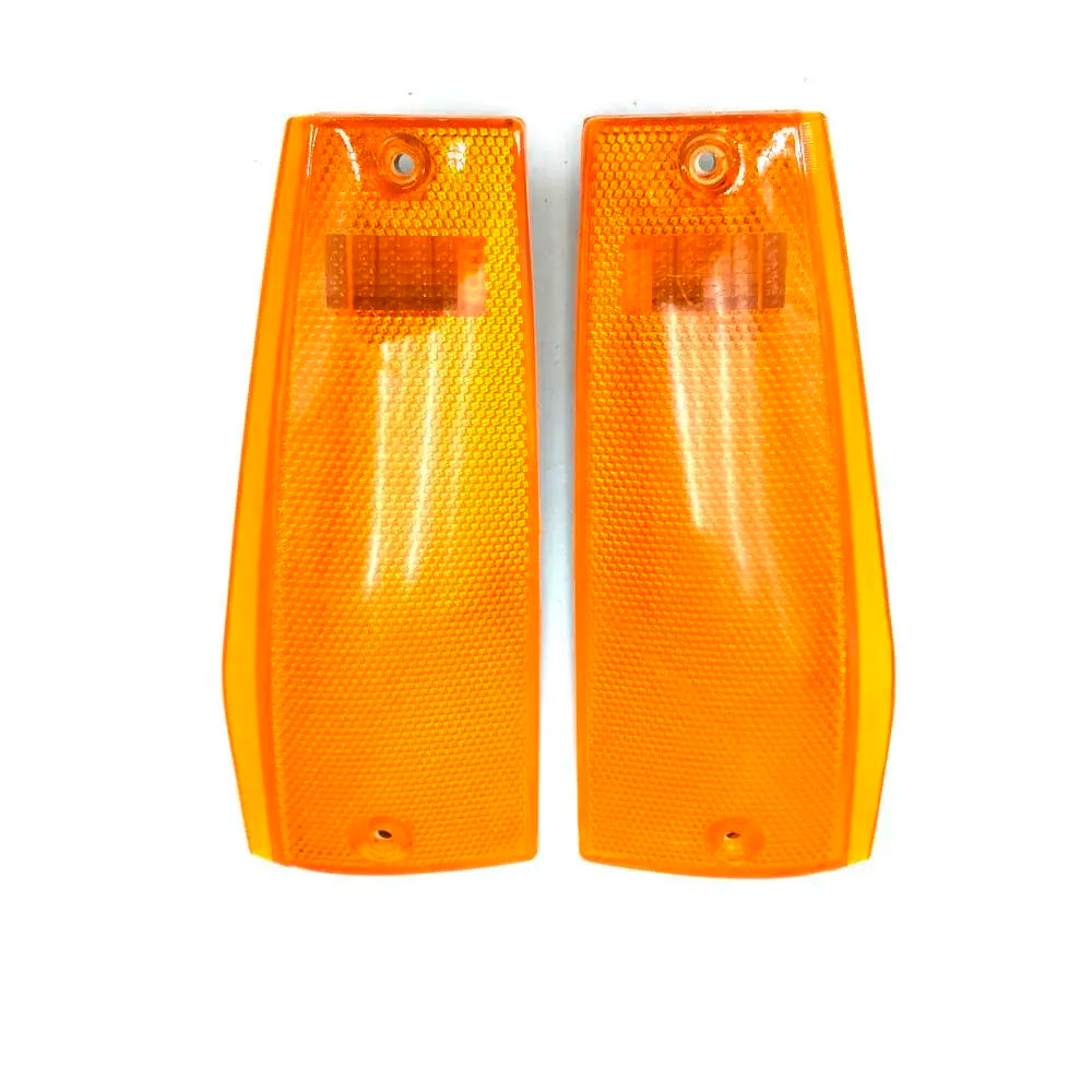 Front Corner Parking Light for Cherokee Wagoneer Comanche Pickup Truck