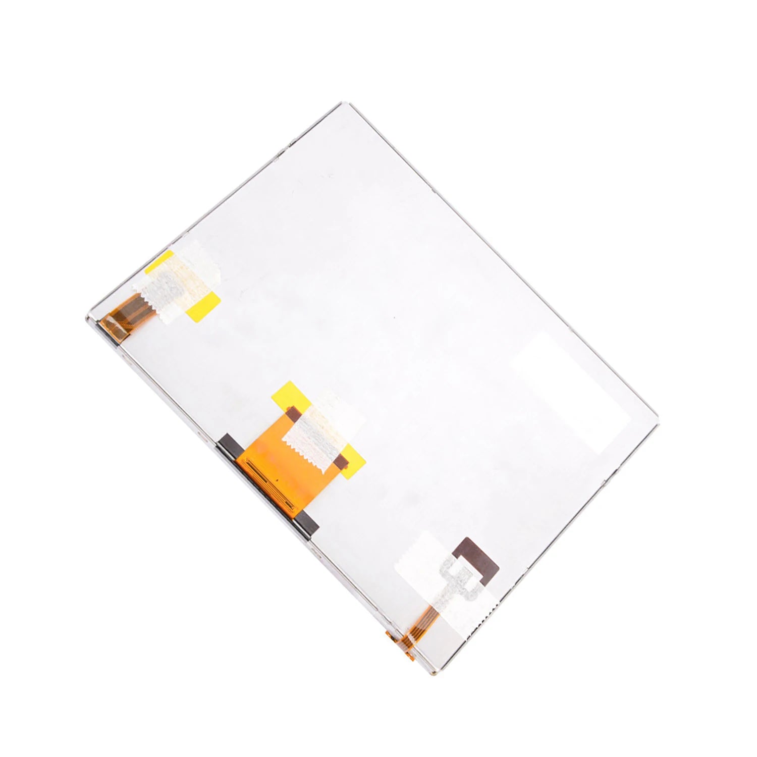 LED Interior Light Kit for Chrysler RB5 RE2 - Canbus Error-Free Interior Bulbs