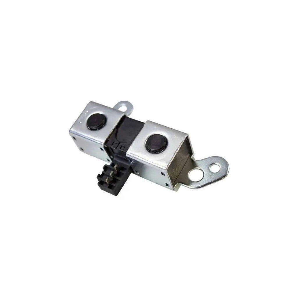 Transmission Dual Shift Solenoid Assembly 4R70W 6L3Z-7G484A Cars Transmission Accessories