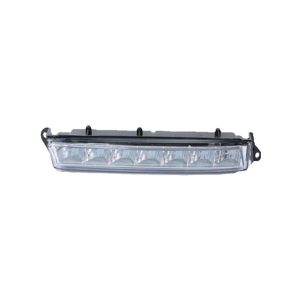 LED DRL Daytime Running Light FOR Mercedes GL350 GL500 GL550 X164 X166 1649060351 Car Acce