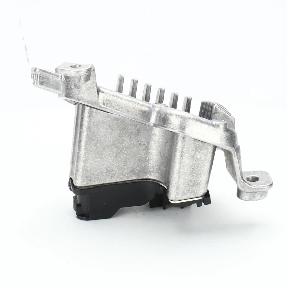 Turn Signal Light source module Led Modules Headlight Insert Diode Module OEM 63117419619-