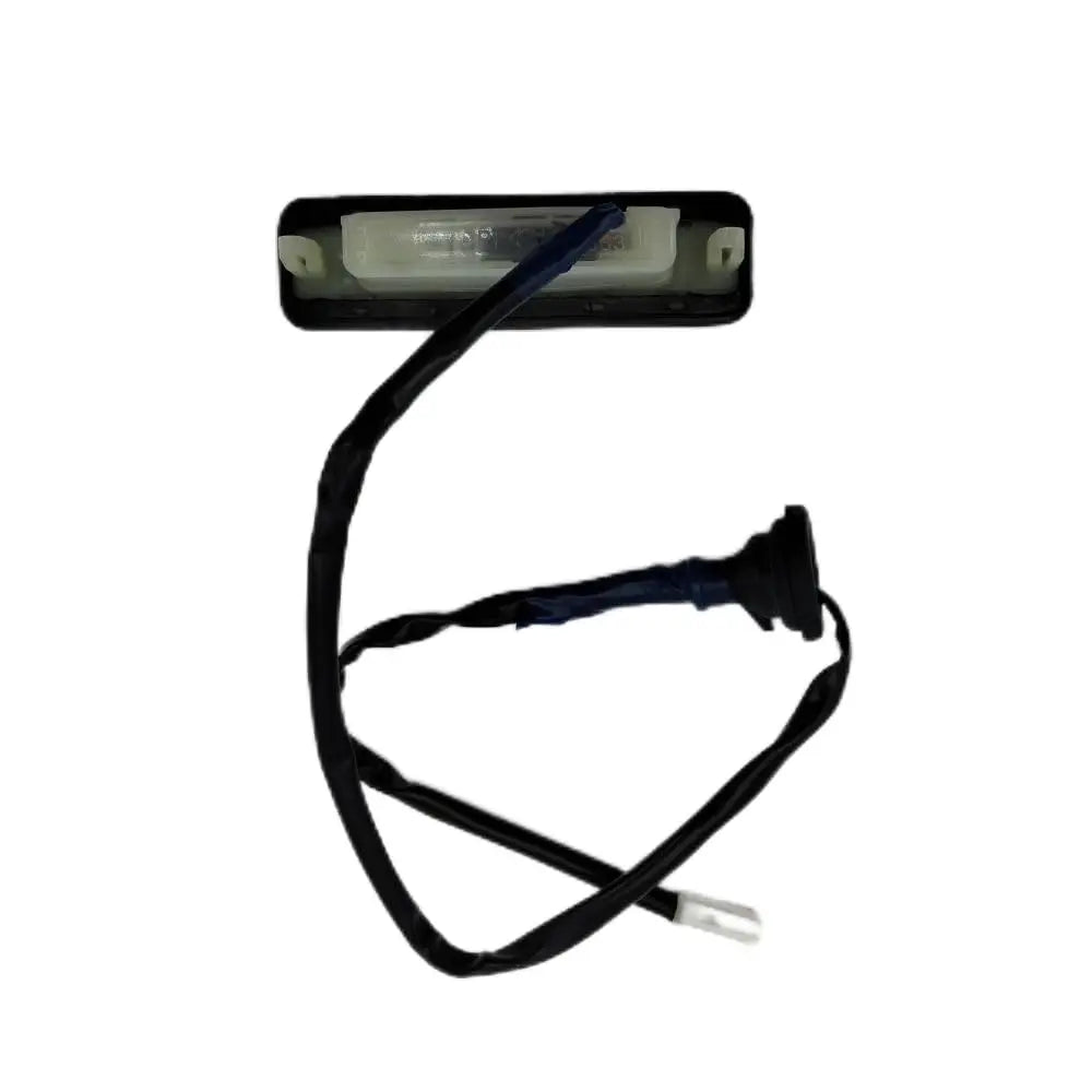 Trunk Liftgate Release Switch For Toyota & Lexus 84840-08010 84840-21010 901-715