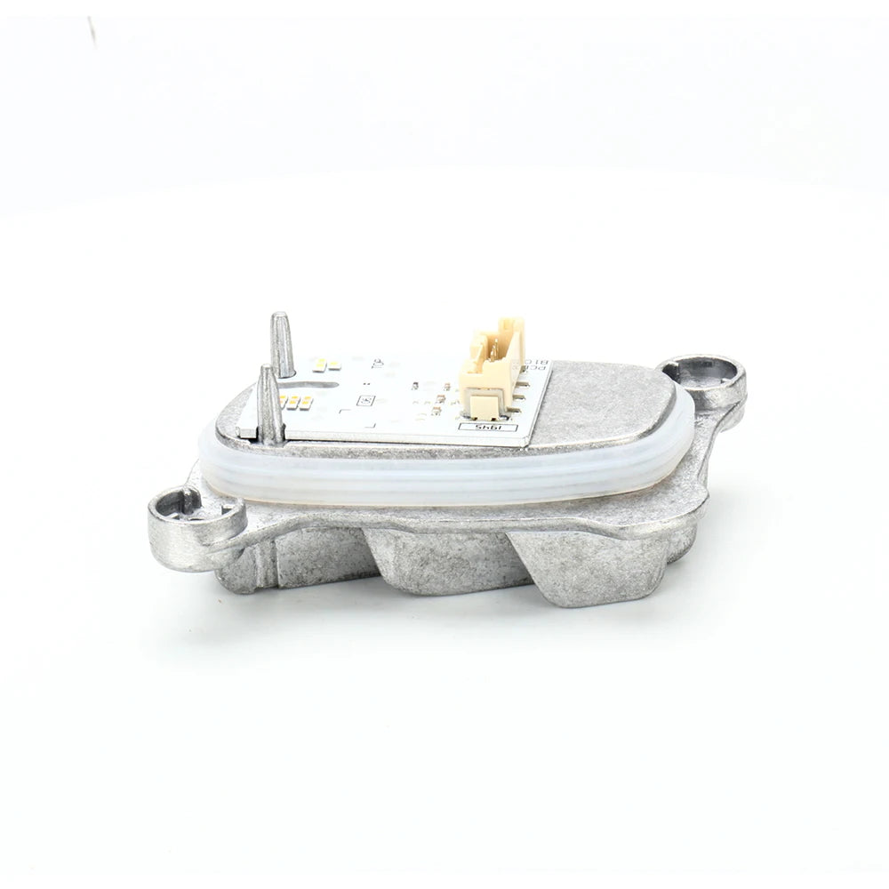 Yellow color Turn Signal light Source Module OEM 63119448115-L 63119448116-R Led Modules F