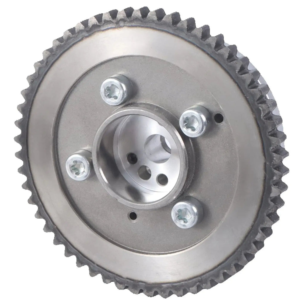 Camshaft Gear G4KG 24350-25000 FOR Hyundai iload iMax TQ Travel Cargo 2.4L 2.5L Car Access