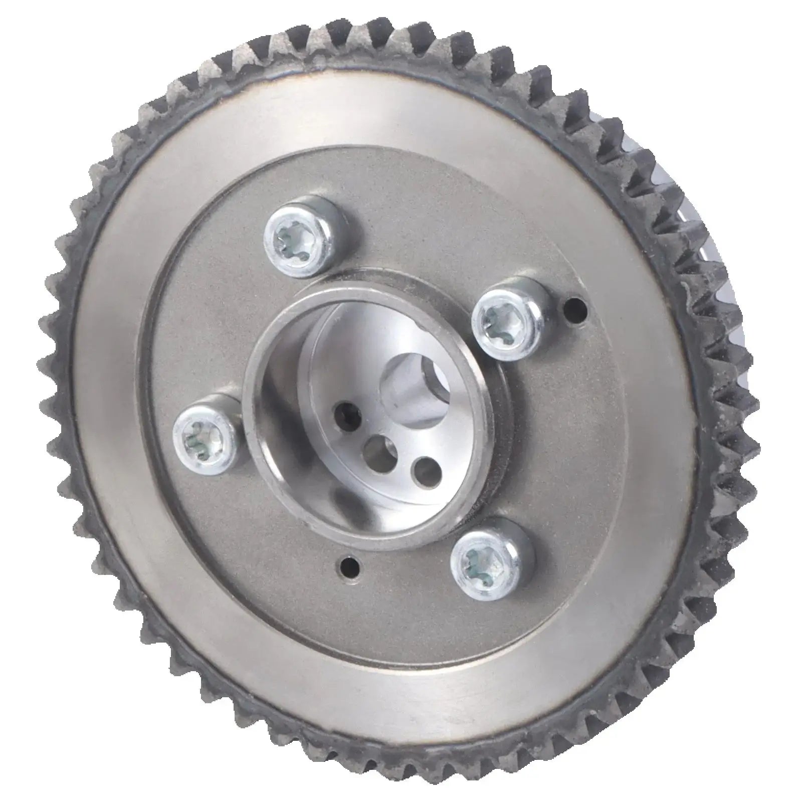Camshaft Gear G4KG 24350-25000 FOR Hyundai iload iMax TQ Travel Cargo 2.4L 2.5L Car Access