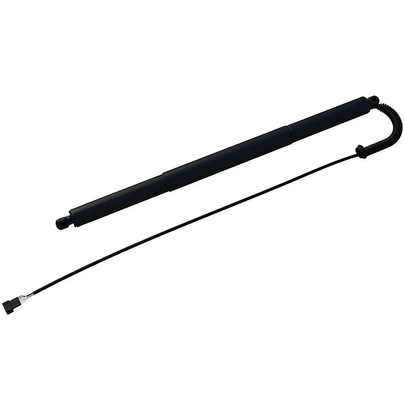 For Bmw X3 F25 2011-2017 Electric Tailgate Support Rod Tailgate Hydraulic Strut 5124723200 | AUTOKITSHOP