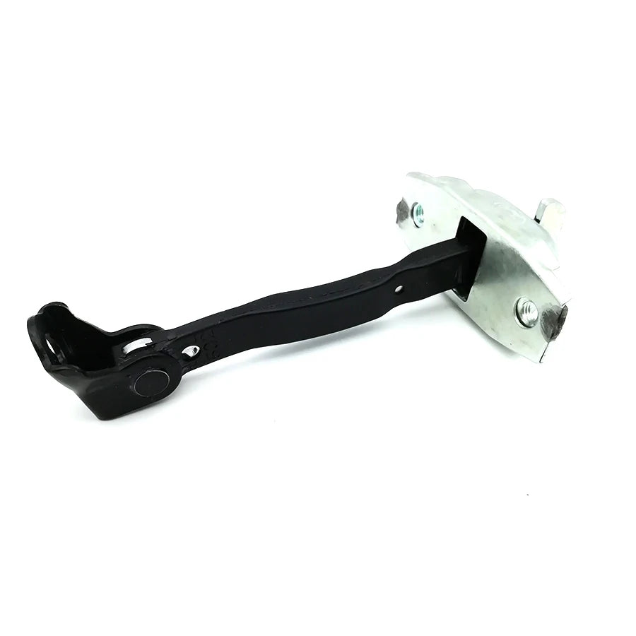 1x Door Stay Check Strap Stopper Front 68620-02061 Fit For Toyota Matrix Corolla