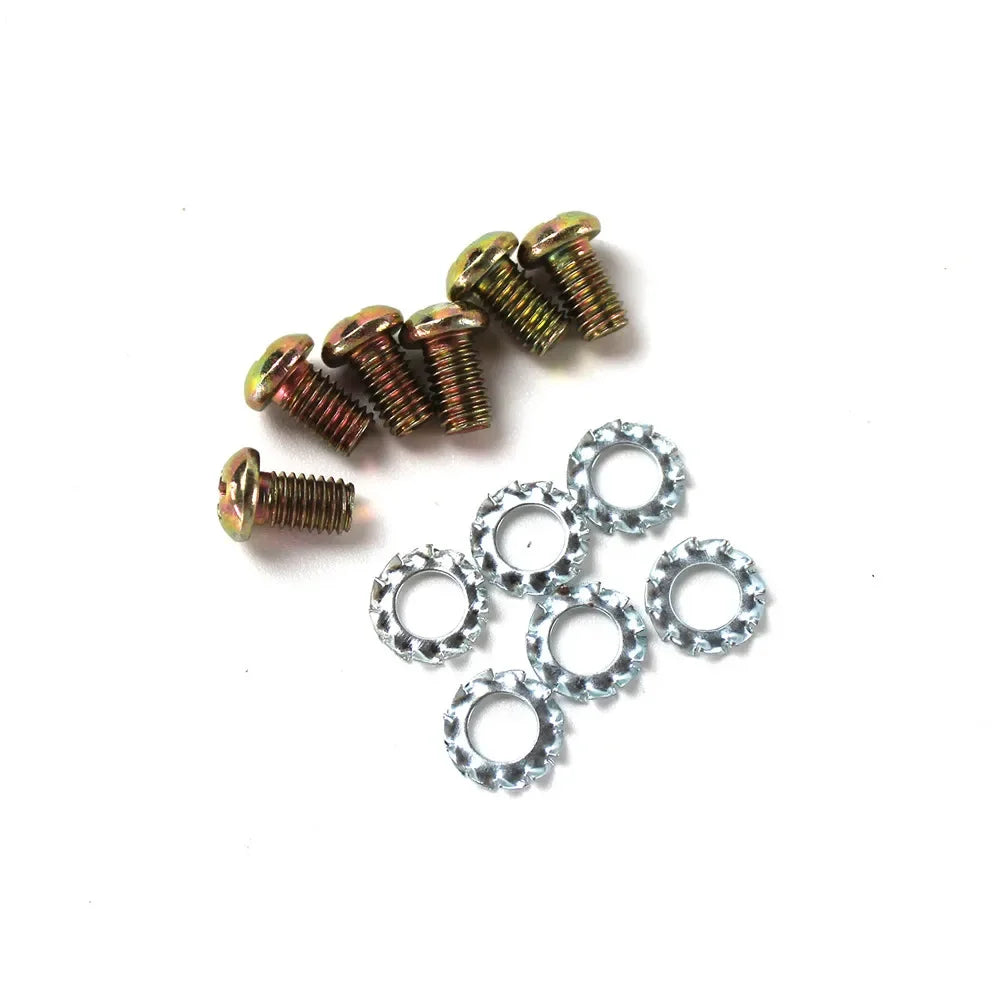 1Set Excavator Ignition Switch 7Y-3918 7Y3918 for CAT E320B 320B Excavator Replacement Par