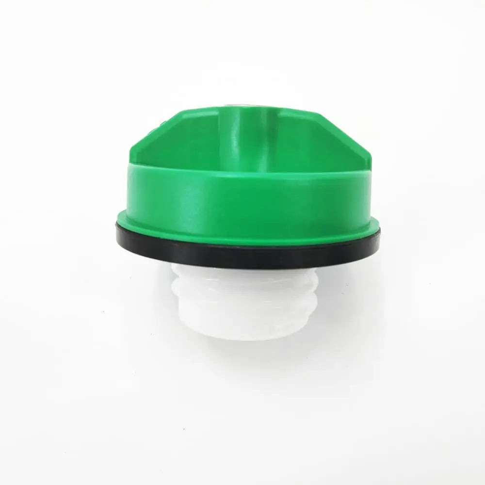 Locking Fuel/Gas Cap For Diesel Tank 9MGC791, 31778D, 40791, 35039D, 40591,10591