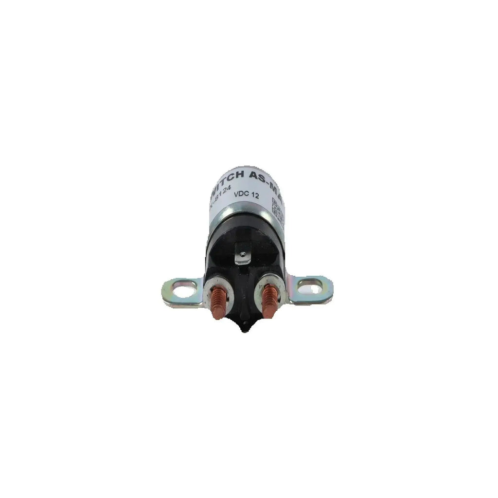 182800-2280 Starter Solenoid Relay FOR CAN-AM Outlander MAX 400 400CC 2007-2008 12V Car Ac