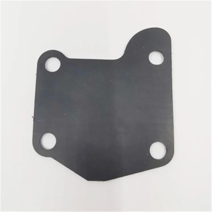 63V-W0093-00-00 Carburetor repair kit for YM 2-Stroke 9.9HP 15HP