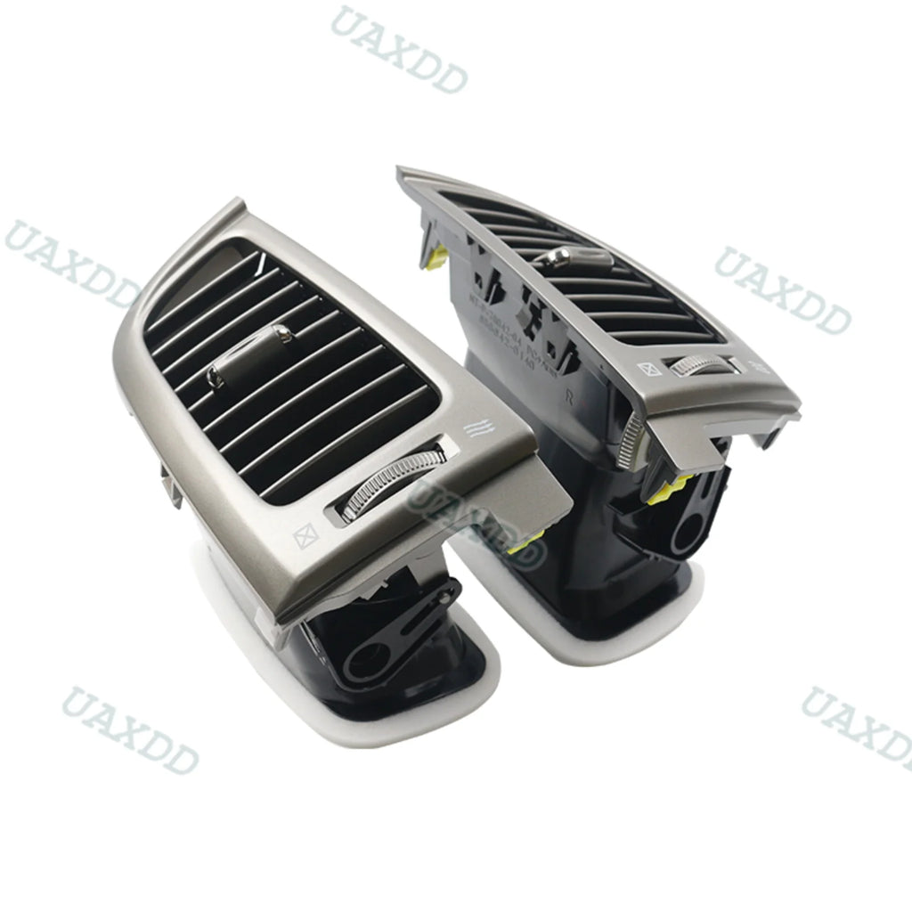 RGB - Ambient Light - for lexus 2003-2007 - Car Interior Lighting