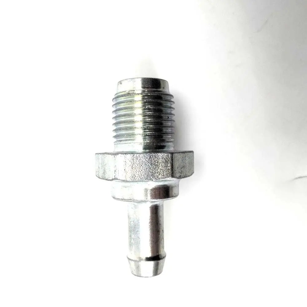 PCV Valve For Lexus HS250h Scion tC xB Toyota Camry RAV4 1220428030, 12204-28030