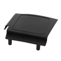 Battery Cover Battery Positive Terminal Cover 5Q0971813A Reliable Battery Cover Protector for Ve - Automotive LED Light