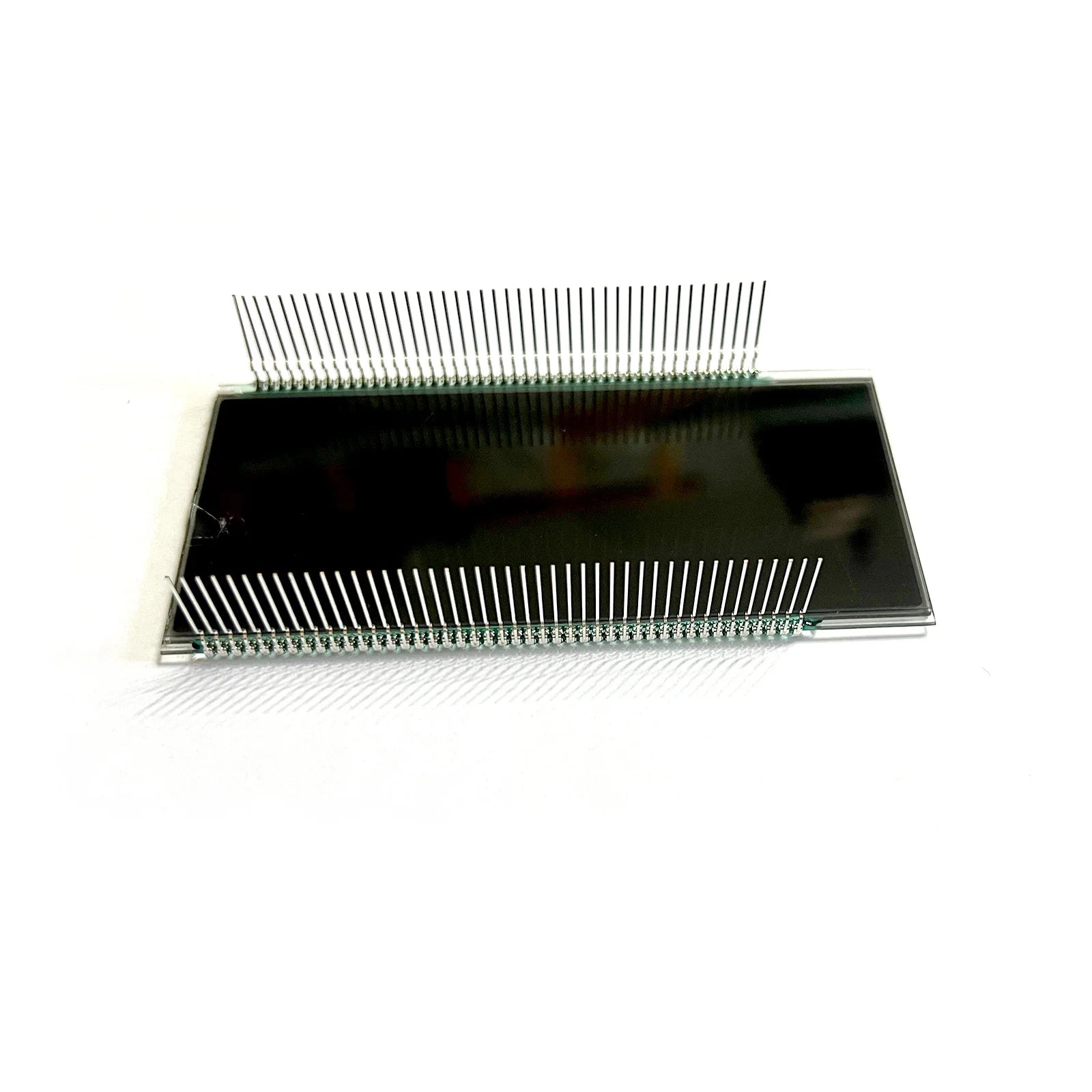 Dashboard LCD Screen Display Large Screen For Chevrolet Aiveio Trax Aveo Sonic Instrument