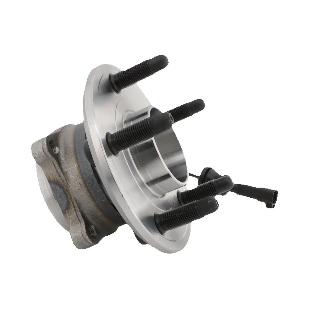 Wheel Hub Assembly 512440 FOR Chevy Equinox Terrain 2010-2017 Car Accessories
