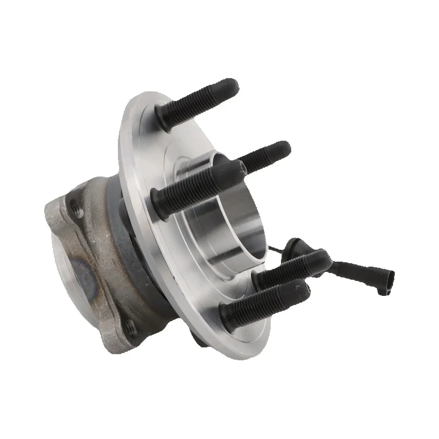 Wheel Hub Assembly 512440 FOR Chevy Equinox Terrain 2010-2017 Car Accessories