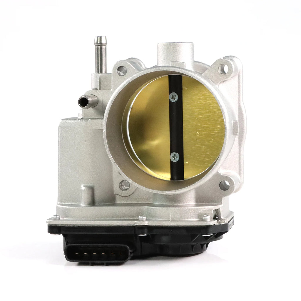 Throttle Body For Nissan Titan 5.6L 2004-2015 Nissan Pathfinder 4.0L 2005-2012 Nissan Fron