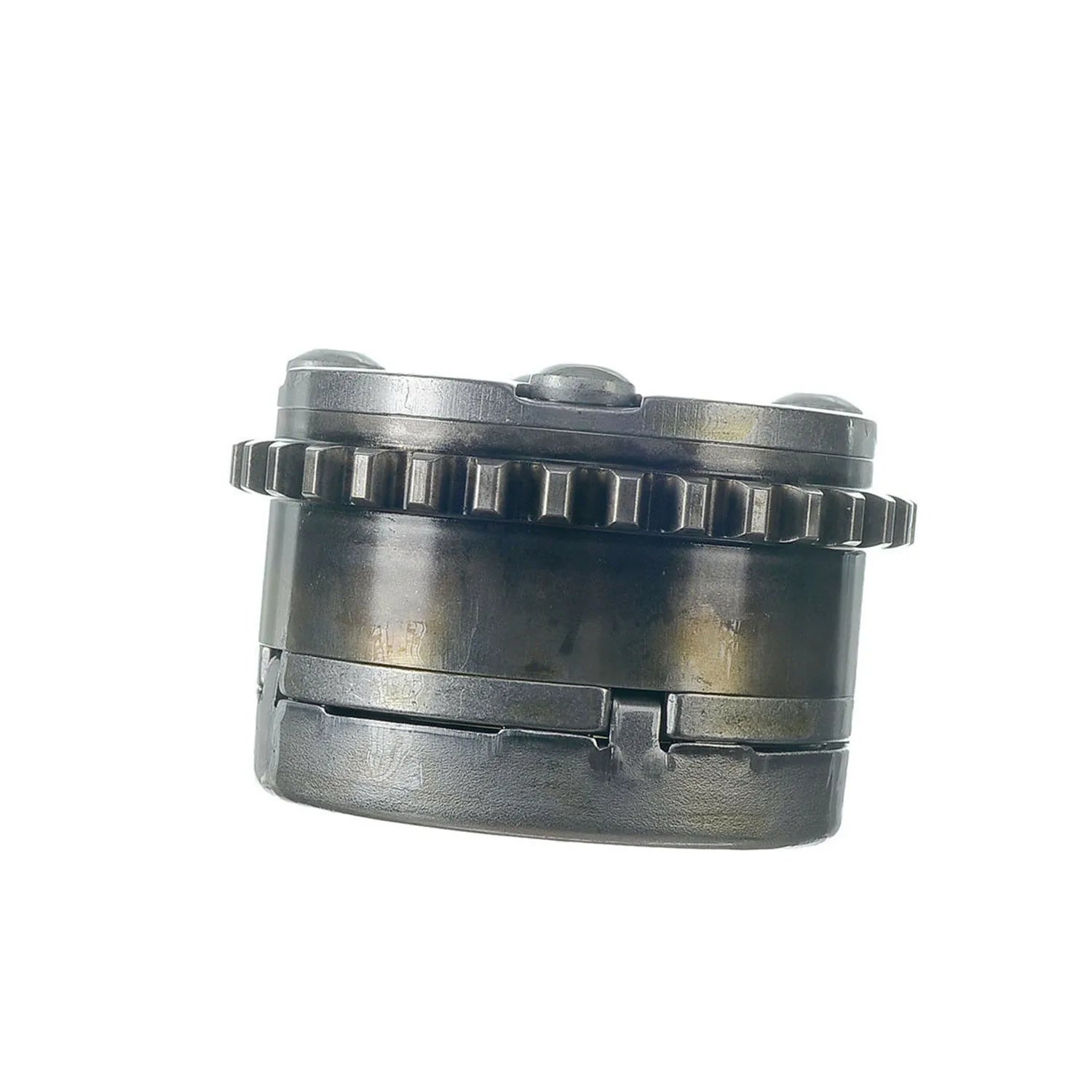 Intake Right Camshaft Adjuster Actuator 2760503700 2760502047 2760503200 For Mercedes-Benz