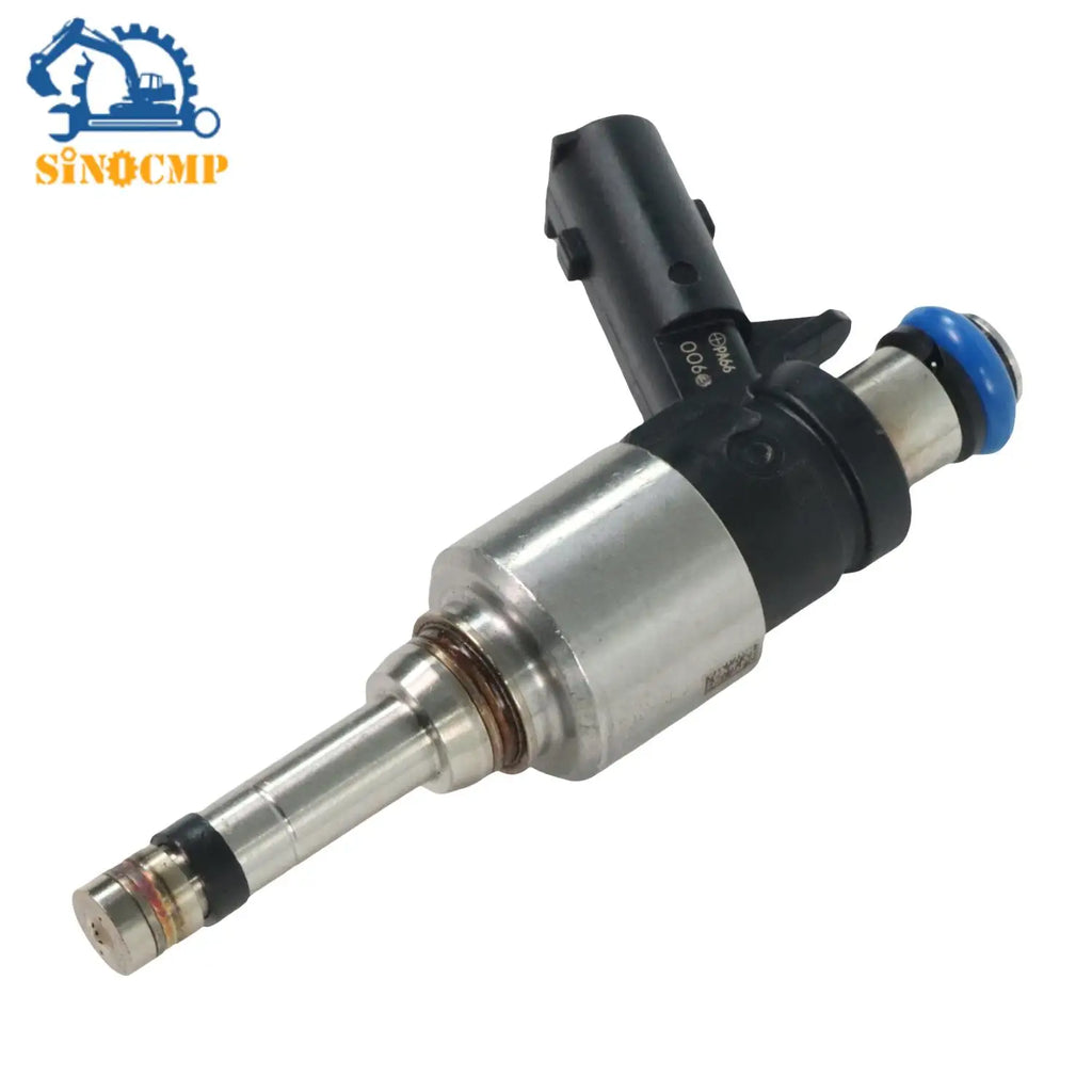 Fuel Injectors 35310-2B350 Common Rail Injector Assembly For Hyundai Elantra Kona Sonata T