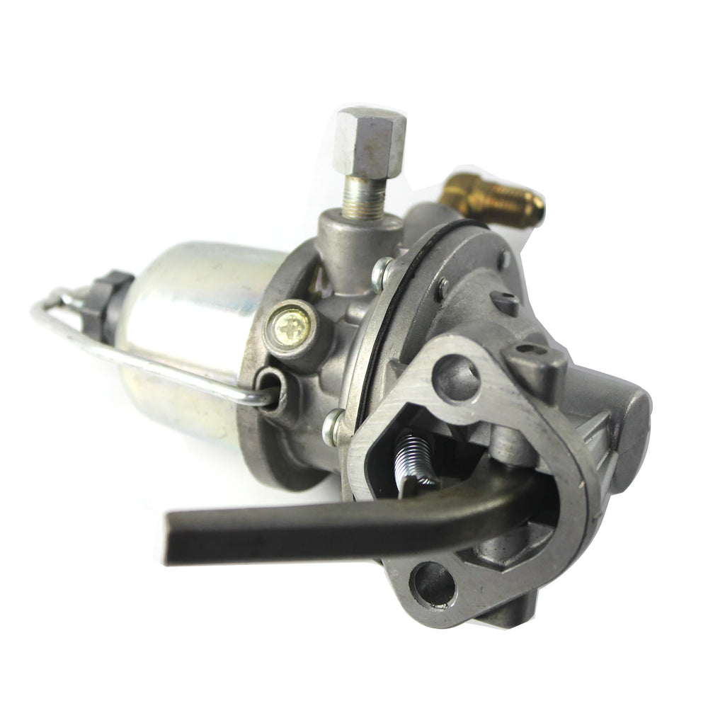 Engine Fuel Pump N-17010-50K00 N-17010-50K60 For Nissan Komatsu Cat Mitsubishi HC Tailift