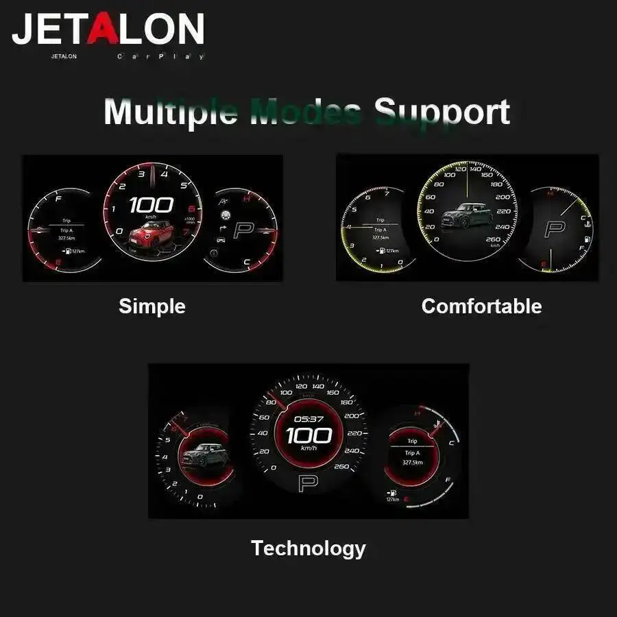 LED Interior Light Kit for Bmw 2014-2023 - Canbus Error-Free Interior Bulbs | AUTOKITSHOP