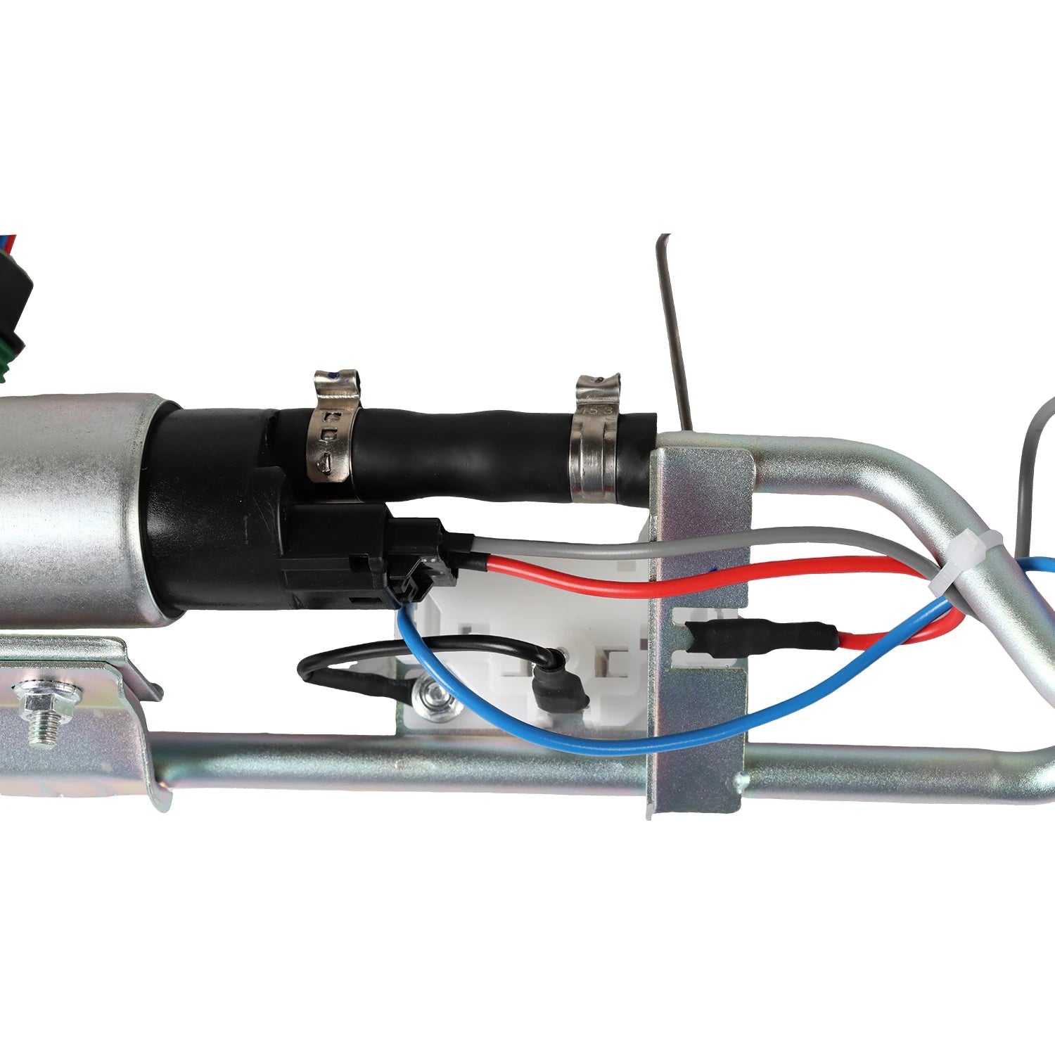 Fuel Pump Assembly Gas W/20 Gallon Tank 5003861AA 5003861AB SP736H For Jeep Wrangler YJ 2.
