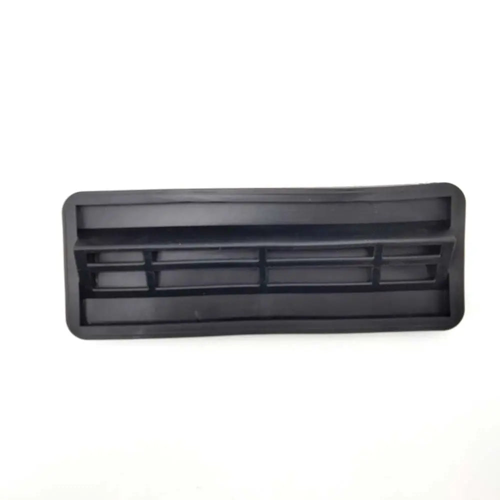 For 84-93 Dodge Ram 150 250 350 Automatic Transmission Brake Pedal Pad 3492837