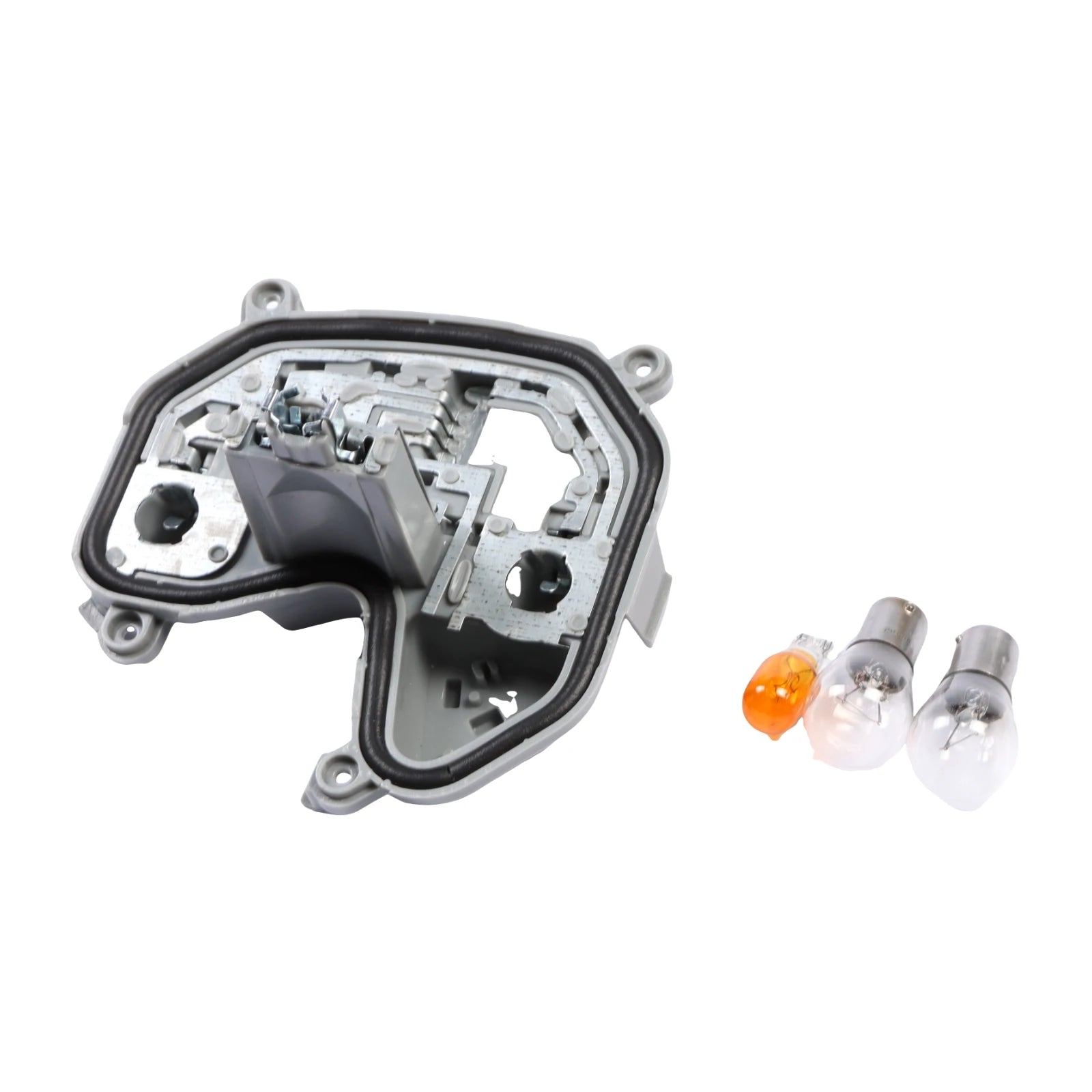 Tail Lamp Bracket Plug Bulb 68270837AA FOR Jeep Renegade 2015-2023 Rear Right Car Accessor