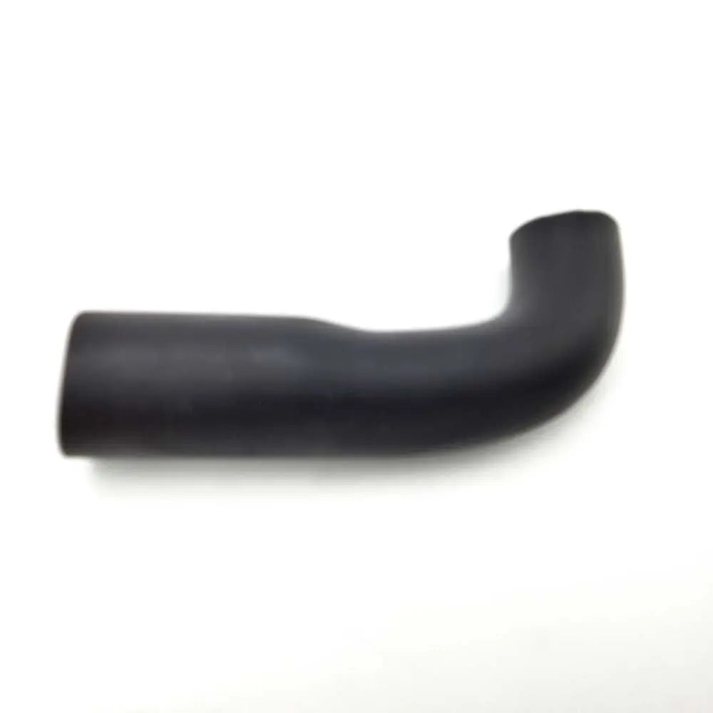 For Cheysler Dodge Jeep Heater A/C Air Conditioning Drain Tube Hose # 56000724AB