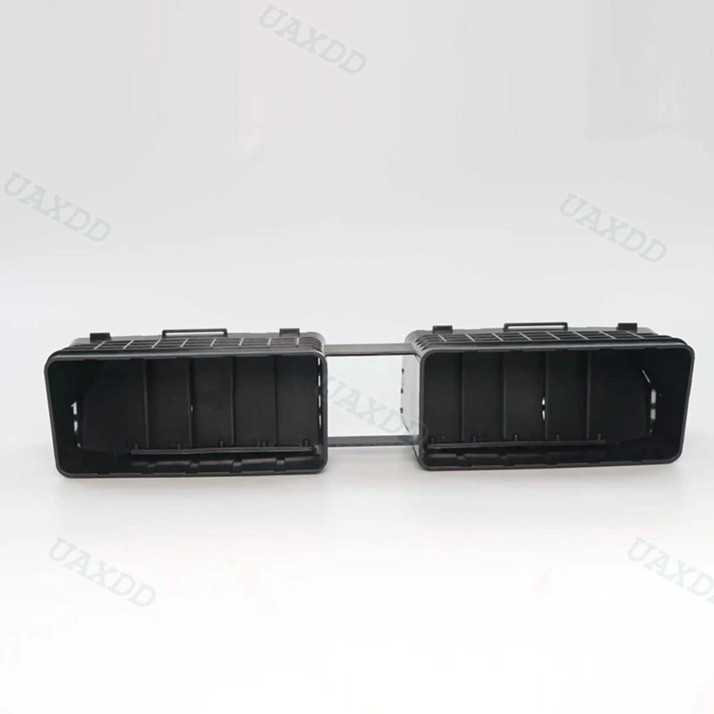 RGB - Ambient Light - for Suzuki 2004-2010 - Car Interior Lighting