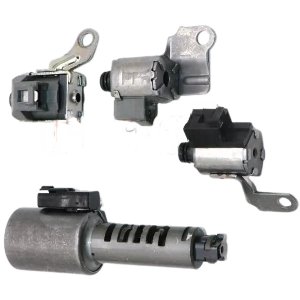 AW50-40LE Automatic Transmission Solenoid Valve FOR Volvo 850 FOR Suzuki Aerio 1993-2007 C