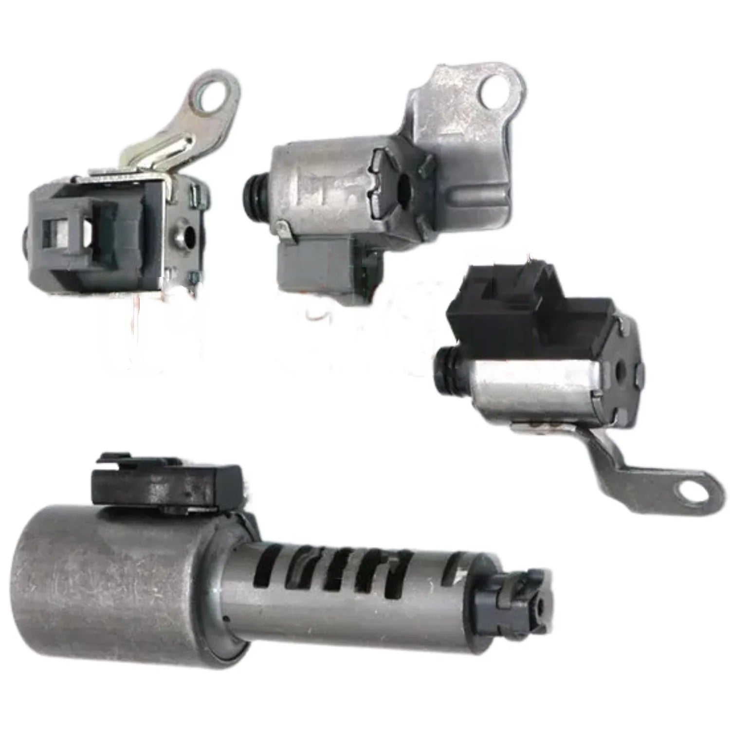 AW50-40LE Automatic Transmission Solenoid Valve FOR Volvo 850 FOR Suzuki Aerio 1993-2007 C