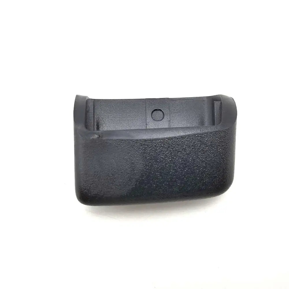 CONSOLE BUTTON LEFT SIDE 68359329AA FIT FOR JEEP WRANGLER 14-17