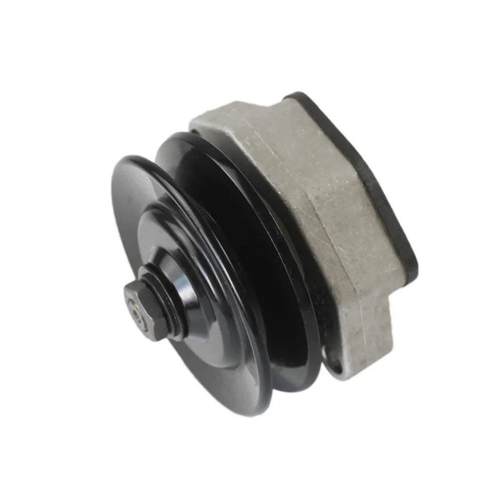 Fuel Pump 02112673 04503573 02113800 21584586 for Deutz BF4M2012 BF6M2012 BF6M1013 D7D Eng