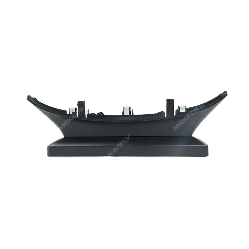 9inch Car Radio Fascia Frame for Hyundai I30 2011-2017 Android 2 Din Stereo Plastic Adapte | AUTOKITSHOP