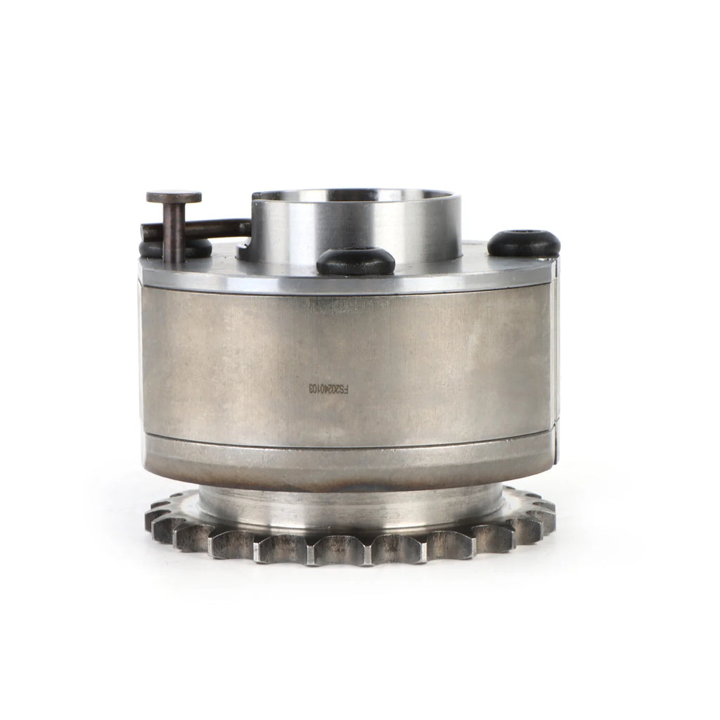 13080-31010 Camshaft Timing Exhaust Sprocket For Lexus GS350 Toyota Rav4 4GRFSE 2.5L 3GRFE