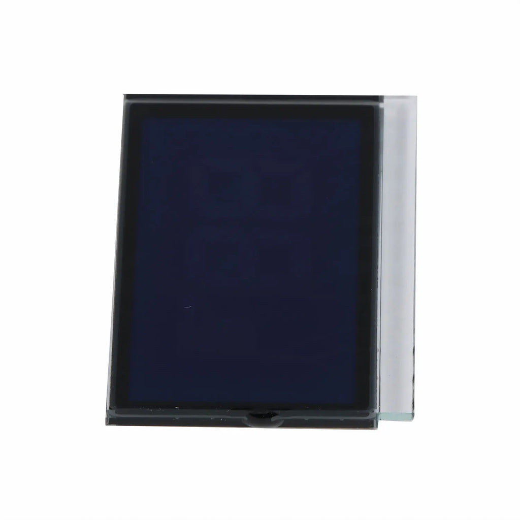 Car ACC Lcd Panel Module Display Monitors Pixel Repair Air Conditioning Information Screen