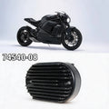 Professional Repair Accessory 74540-08 Voltage Regulator Rectifier Fit Harley Davidson Fat Boy S - Automotive LED Light