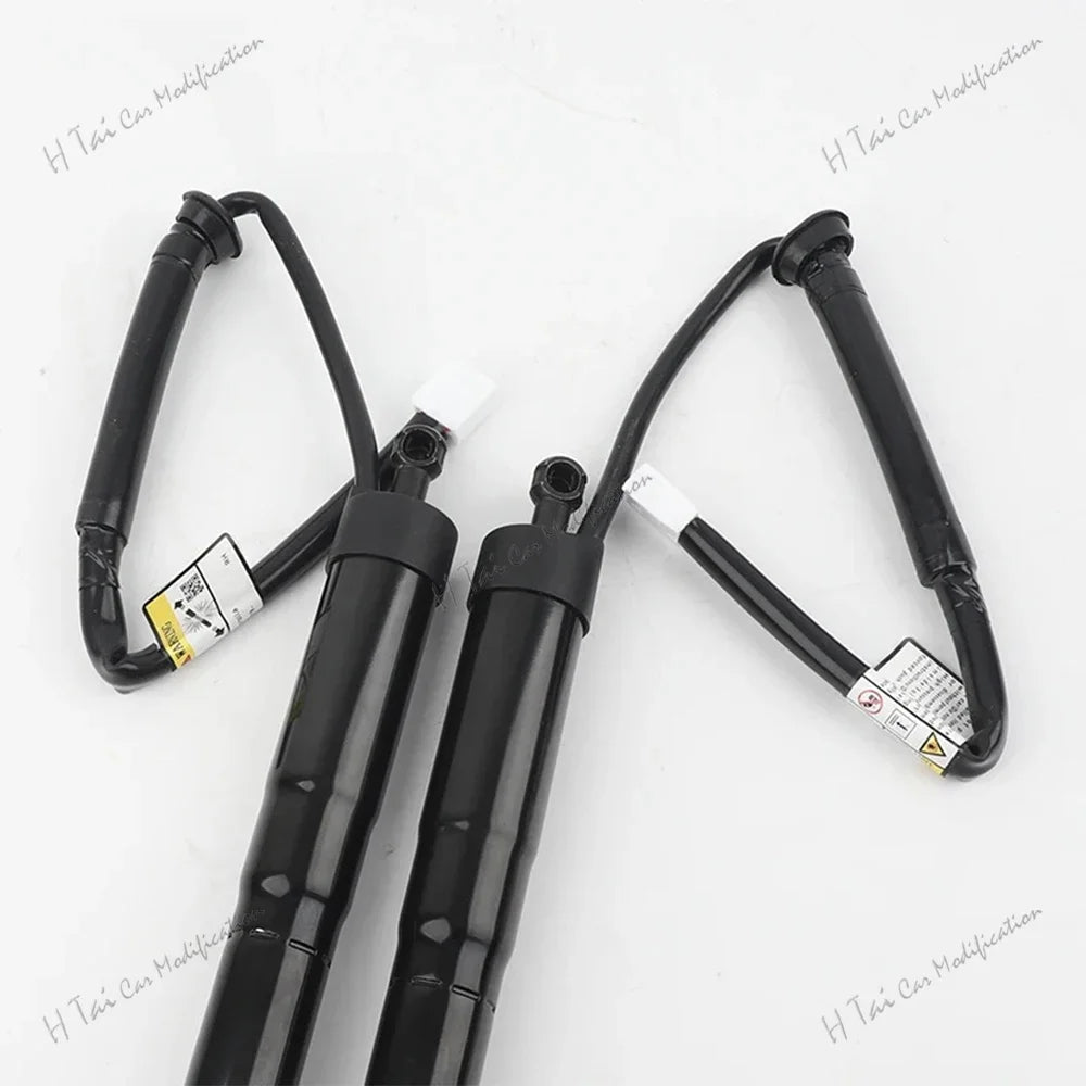 68920-12010 68910-12010 Rear Power Hatch Lift Electric Tailgate Lift Struts For Toyota Cor | AUTOKITSHOP