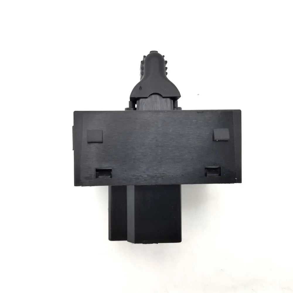 1x Rear Black Window Switch For Jeep Grand Cherokee 1994-2004 Replace 5HB57DX9AA