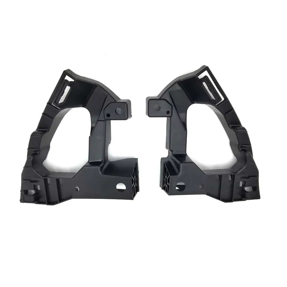 Bumper Headlight Support Bracket Retainer For Honda HR-V HRV 2016 207 2018