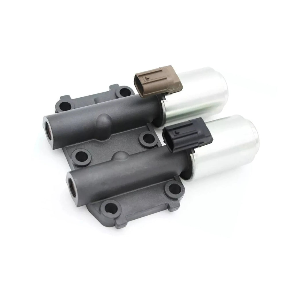 Transmission Dual Linear Solenoid 28260-PRP-014 Cars Transmission Accessories For Honda Ac