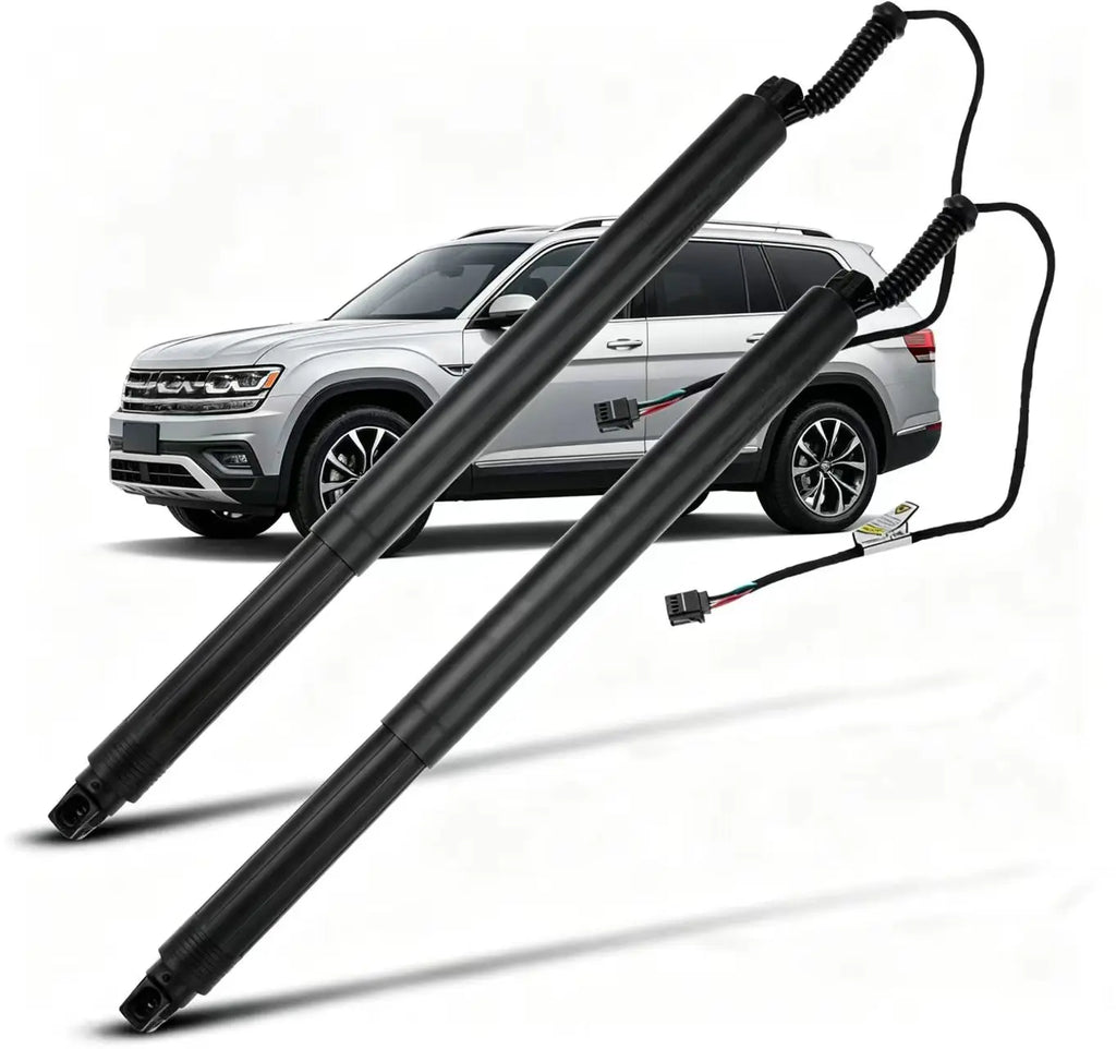 5NG827851 5NA827851A Power Hatch Lift Support Trunk Tailgate For VW Volkswagen Tiguan 2016 | AUTOKITSHOP