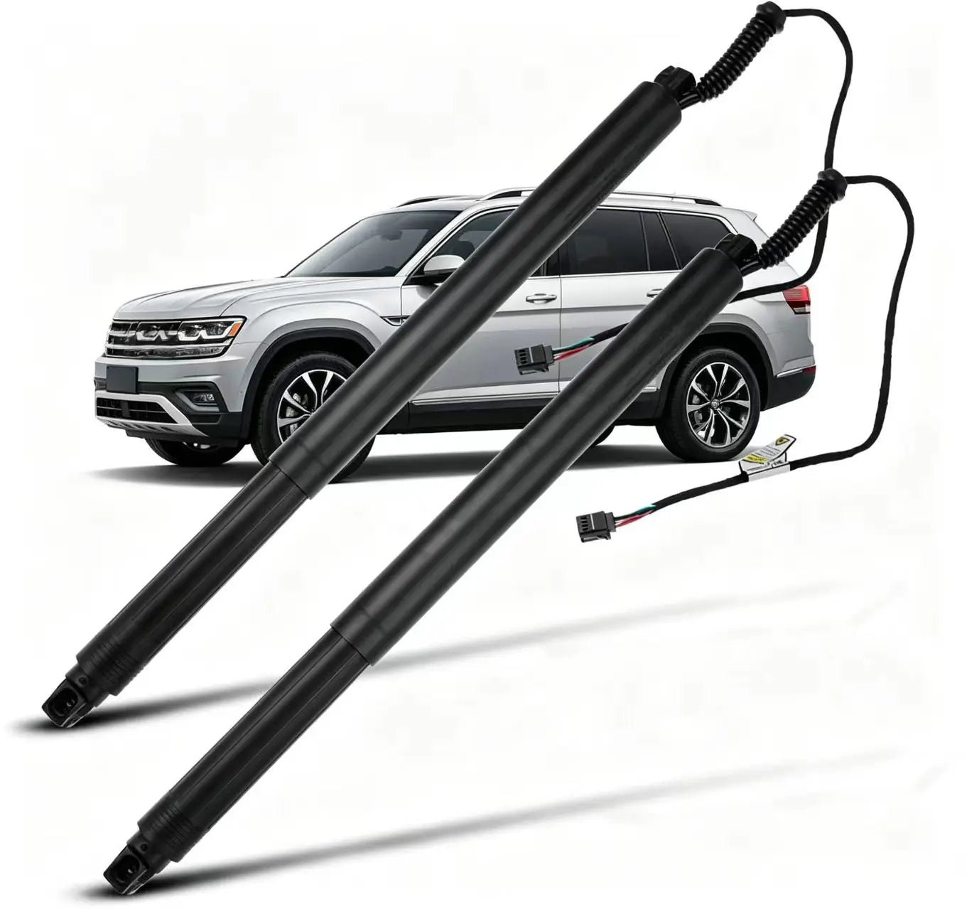 5NG827851 5NA827851A Power Hatch Lift Support Trunk Tailgate For VW Volkswagen Tiguan 2016 | AUTOKITSHOP