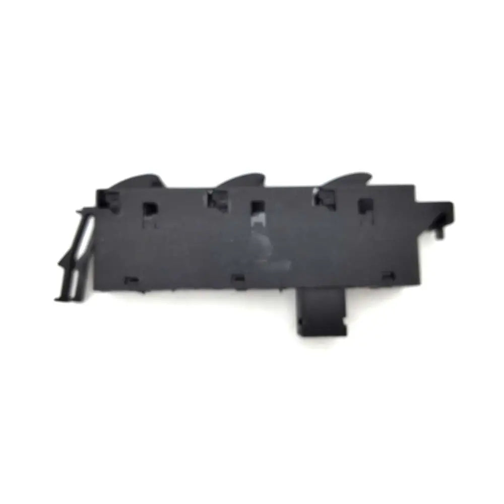 61316902183 Left Driver Side Power Window Switch for BMW 325Ci