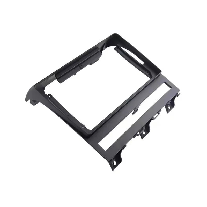 For 2009 FIAT perla 9INCH Car dvd mp5 Radio Android stereo screens accessories navigation